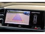 Audi Q4 Sportback e-tron 45 quattro Advanced edition 82 kWh | 20 inch | Matrix led | Achteruitrijcamera | Navigatie |