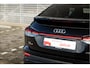 Audi Q4 Sportback e-tron 45 quattro Advanced edition 82 kWh | 20 inch | Matrix led | Achteruitrijcamera | Navigatie |