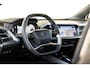 Audi Q4 Sportback e-tron 45 quattro Advanced edition 82 kWh | 20 inch | Matrix led | Achteruitrijcamera | Navigatie |