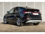 Audi Q4 Sportback e-tron 45 quattro Advanced edition 82 kWh | 20 inch | Matrix led | Achteruitrijcamera | Navigatie |