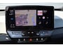 Volkswagen ID.3 204pk First Plus 58 kWh Camera Led Matrix 19"velgen Privacy glass ps