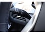 Volkswagen ID.3 204pk First Plus 58 kWh Camera Led Matrix 19"velgen Privacy glass ps