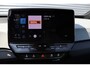 Volkswagen ID.3 204pk First Plus 58 kWh Camera Led Matrix 19"velgen Privacy glass ps