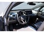 Volkswagen ID.3 204pk First Plus 58 kWh Camera Led Matrix 19"velgen Privacy glass ps