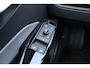 Volkswagen ID.3 204pk First Plus 58 kWh Camera Led Matrix 19"velgen Privacy glass ps