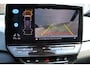 Volkswagen ID.3 204pk First Plus 58 kWh Camera Led Matrix 19"velgen Privacy glass ps
