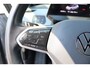Volkswagen ID.3 204pk First Plus 58 kWh Camera Led Matrix 19"velgen Privacy glass ps