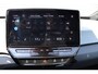 Volkswagen ID.3 204pk First Plus 58 kWh Camera Led Matrix 19"velgen Privacy glass ps