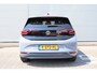 Volkswagen ID.3 204pk First Plus 58 kWh Camera Led Matrix 19"velgen Privacy glass ps