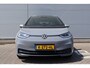 Volkswagen ID.3 204pk First Plus 58 kWh Camera Led Matrix 19"velgen Privacy glass ps