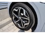 Volkswagen ID.3 204pk First Plus 58 kWh Camera Led Matrix 19"velgen Privacy glass ps