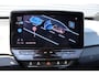 Volkswagen ID.3 204pk First Plus 58 kWh Camera Led Matrix 19"velgen Privacy glass ps