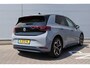 Volkswagen ID.3 204pk First Plus 58 kWh Camera Led Matrix 19"velgen Privacy glass ps