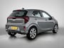 Kia Picanto 1.0 DPI ExecutiveLine Stoelverwarming | Stuurverwarming | Airco | Navigatie