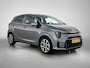 Kia Picanto 1.0 DPI ExecutiveLine Stoelverwarming | Stuurverwarming | Airco | Navigatie