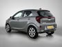 Kia Picanto 1.0 DPI ExecutiveLine Stoelverwarming | Stuurverwarming | Airco | Navigatie
