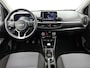 Kia Picanto 1.0 DPI ExecutiveLine Stoelverwarming | Stuurverwarming | Airco | Navigatie