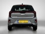 Kia Picanto 1.0 DPI ExecutiveLine Stoelverwarming | Stuurverwarming | Airco | Navigatie