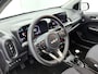 Kia Picanto 1.0 DPI ExecutiveLine Stoelverwarming | Stuurverwarming | Airco | Navigatie