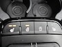 Kia Picanto 1.0 DPI ExecutiveLine Stoelverwarming | Stuurverwarming | Airco | Navigatie