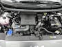 Kia Picanto 1.0 DPI ExecutiveLine Stoelverwarming | Stuurverwarming | Airco | Navigatie