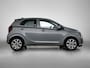 Kia Picanto 1.0 DPI ExecutiveLine Stoelverwarming | Stuurverwarming | Airco | Navigatie