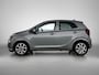 Kia Picanto 1.0 DPI ExecutiveLine Stoelverwarming | Stuurverwarming | Airco | Navigatie
