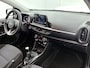 Kia Picanto 1.0 DPI ExecutiveLine Stoelverwarming | Stuurverwarming | Airco | Navigatie