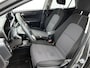 Kia Picanto 1.0 DPI ExecutiveLine Stoelverwarming | Stuurverwarming | Airco | Navigatie