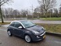 Opel Adam 1.4 Glam