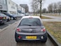 Opel Adam 1.4 Glam