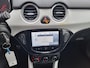 Opel Adam 1.4 Glam