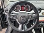 Opel Adam 1.4 Glam