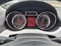 Opel Adam 1.4 Glam