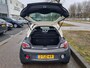 Opel Adam 1.4 Glam