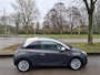 Opel Adam 1.4 Glam