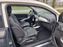 Opel Adam 1.4 Glam