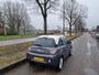 Opel Adam 1.4 Glam