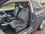 Opel Adam 1.4 Glam