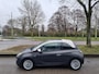 Opel Adam 1.4 Glam