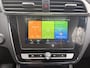 MG MG ZS EV Luxury 45 kWh
