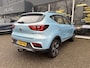 MG MG ZS EV Luxury 45 kWh