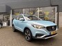 MG MG ZS EV Luxury 45 kWh