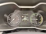 MG MG ZS EV Luxury 45 kWh