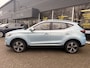 MG MG ZS EV Luxury 45 kWh