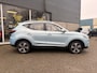 MG MG ZS EV Luxury 45 kWh