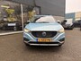 MG MG ZS EV Luxury 45 kWh