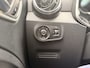 MG MG ZS EV Luxury 45 kWh