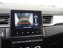 Renault Captur 1.0 TCe 90 PK Intens Navigatie | Climate control | Camera | Android Auto | Apple Carplay | Parkeersensoren