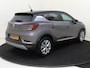 Renault Captur 1.0 TCe 90 PK Intens Navigatie | Climate control | Camera | Android Auto | Apple Carplay | Parkeersensoren